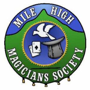 Mile High Magic Club